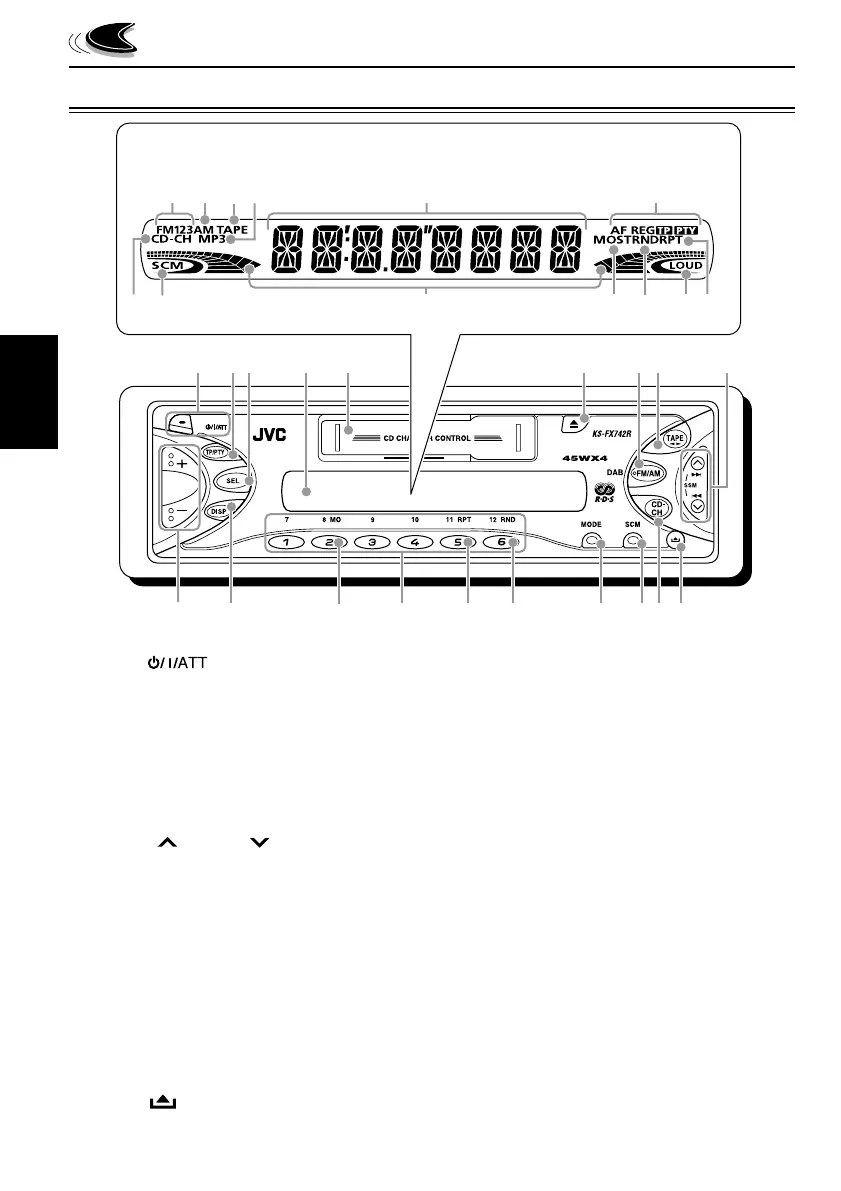 Page #76 background image