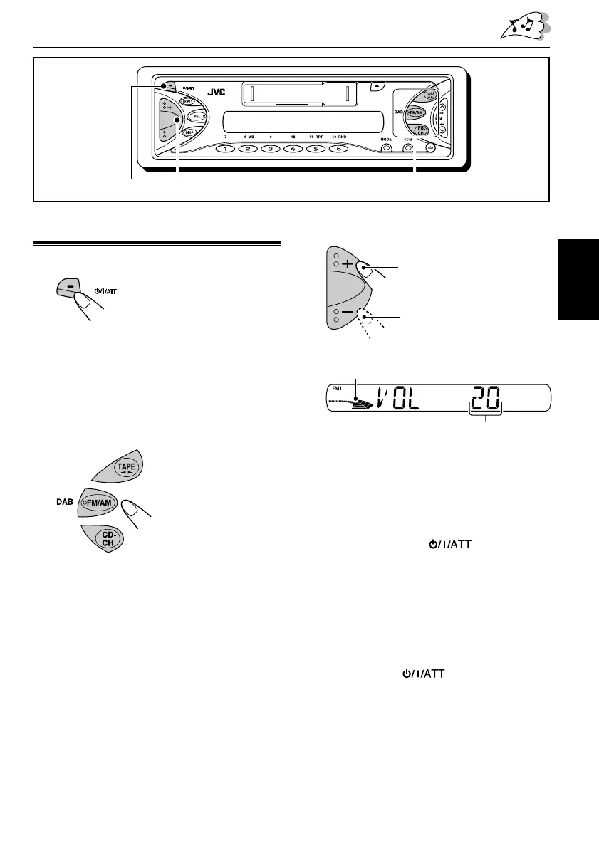 Page #77 background image