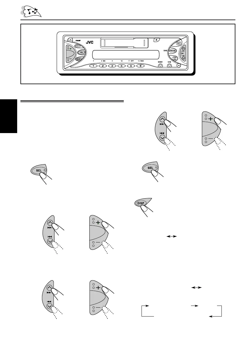 Page #78 background image