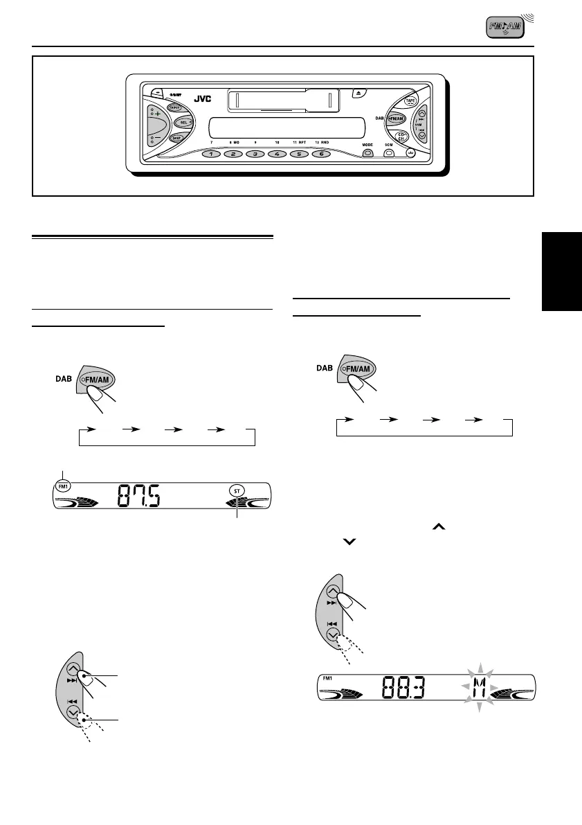 Page #79 background image