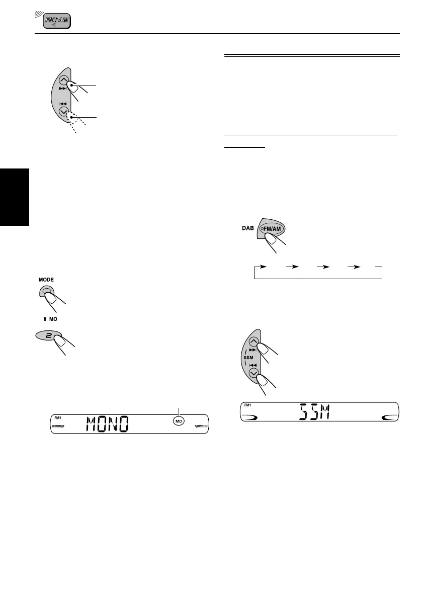 Page #80 background image