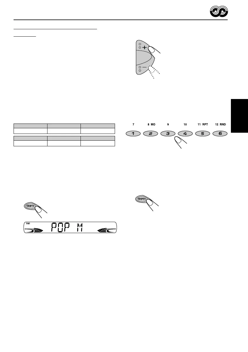 Page #85 background image