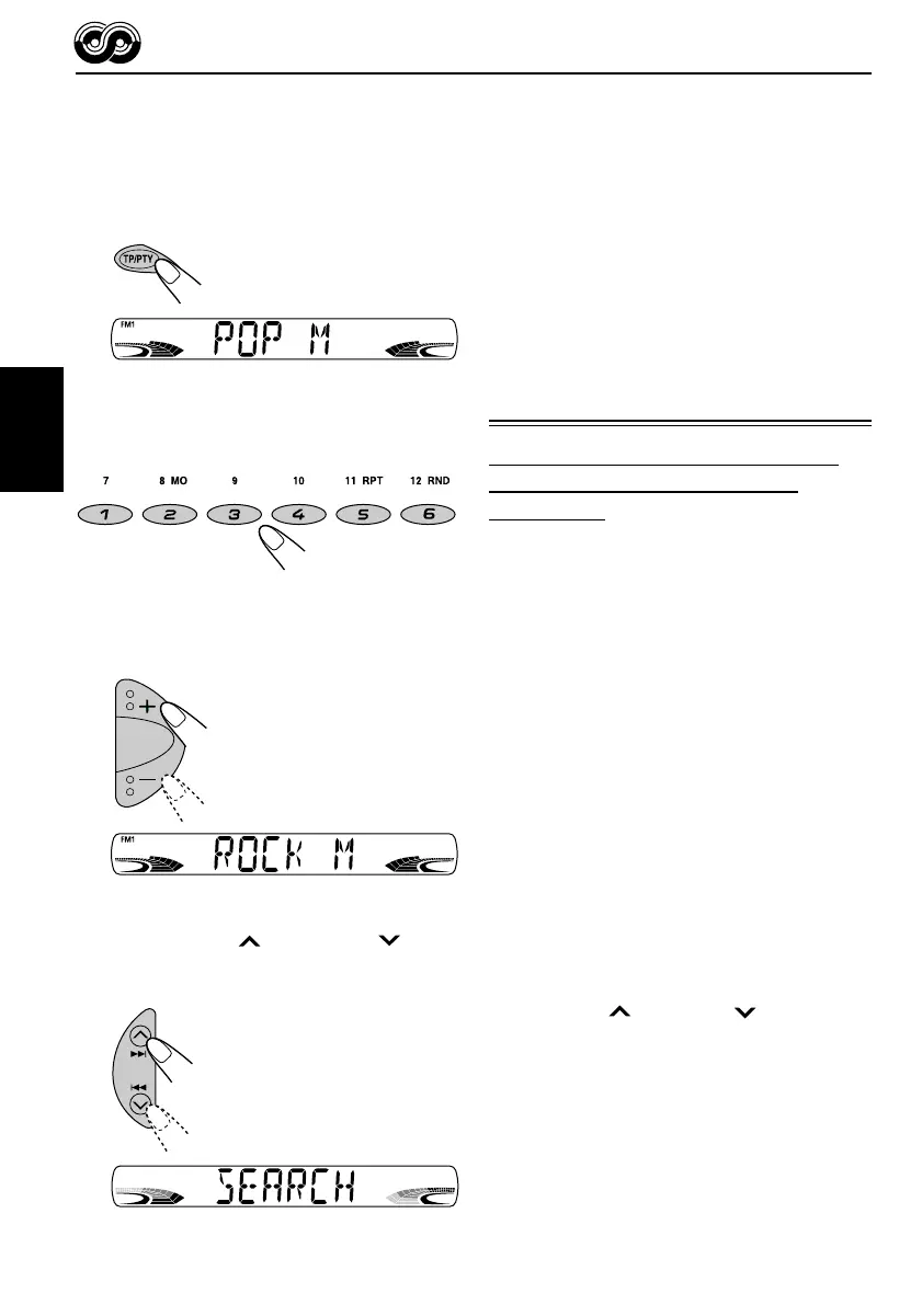 Page #86 background image