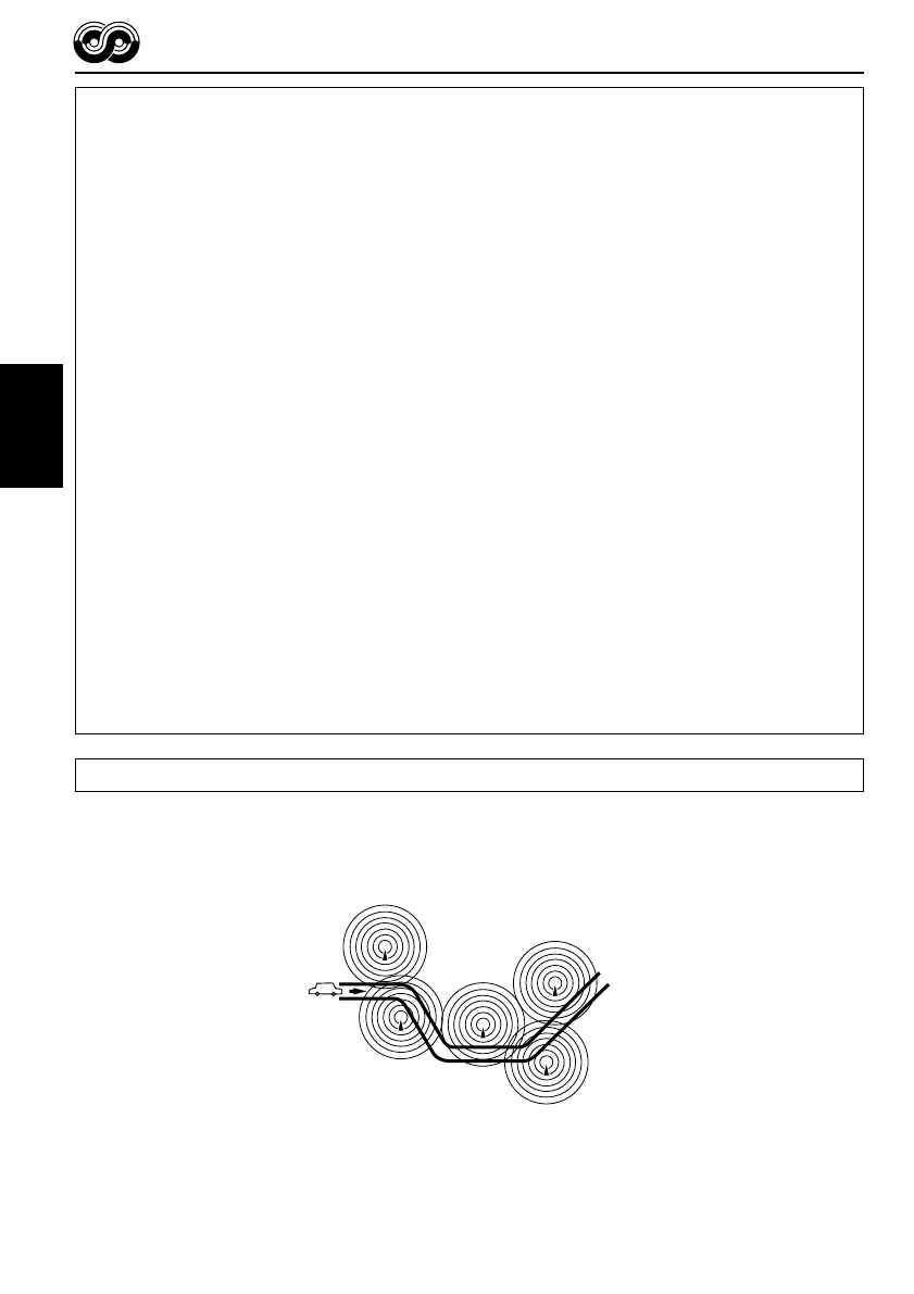 Page #88 background image