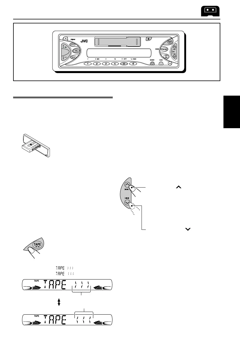 Page #89 background image