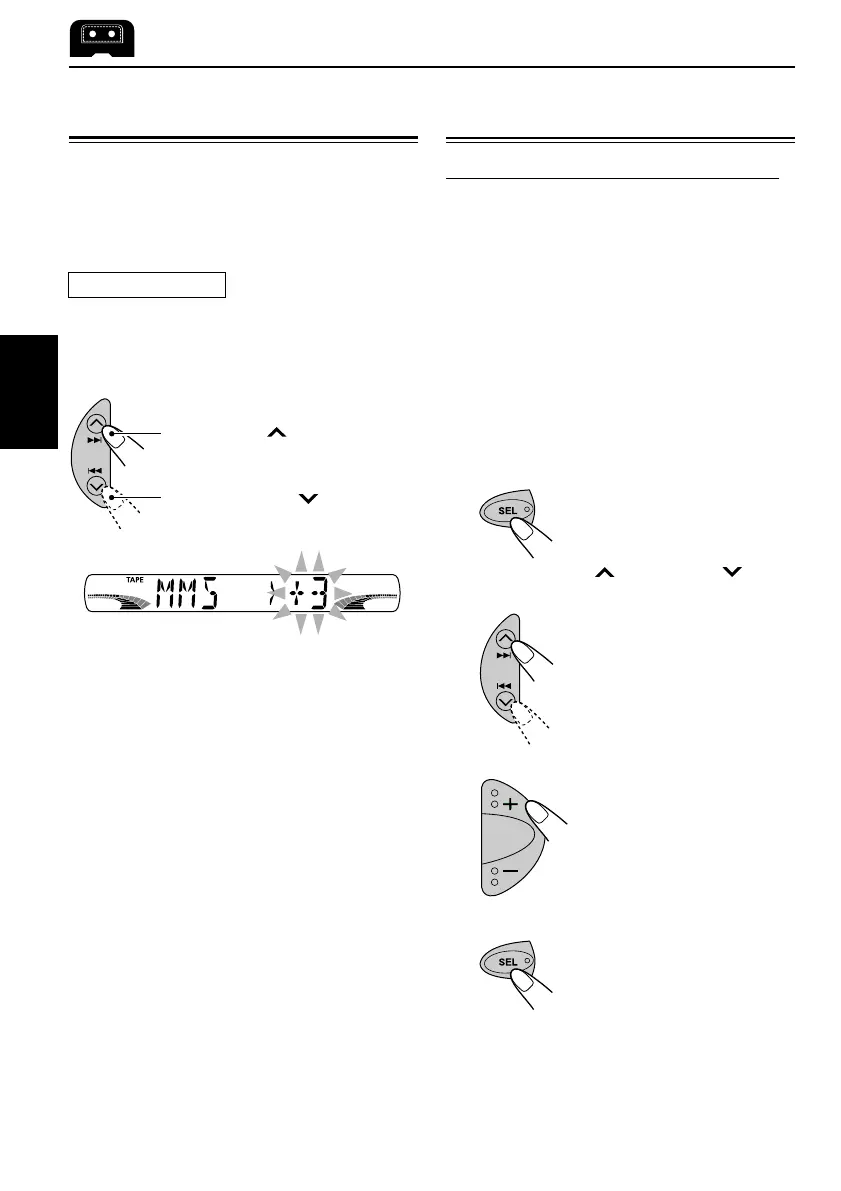 Page #90 background image