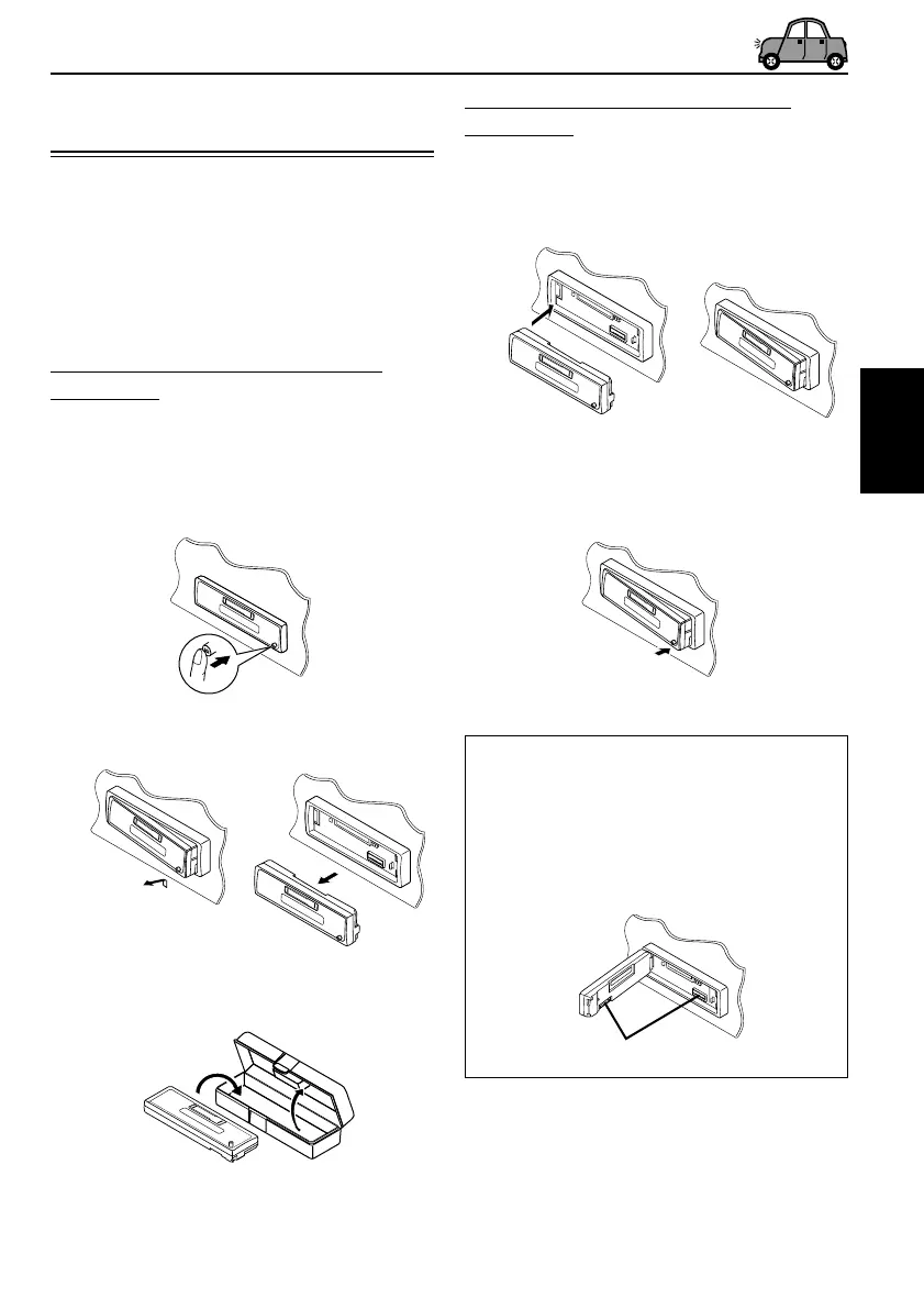 Page #97 background image