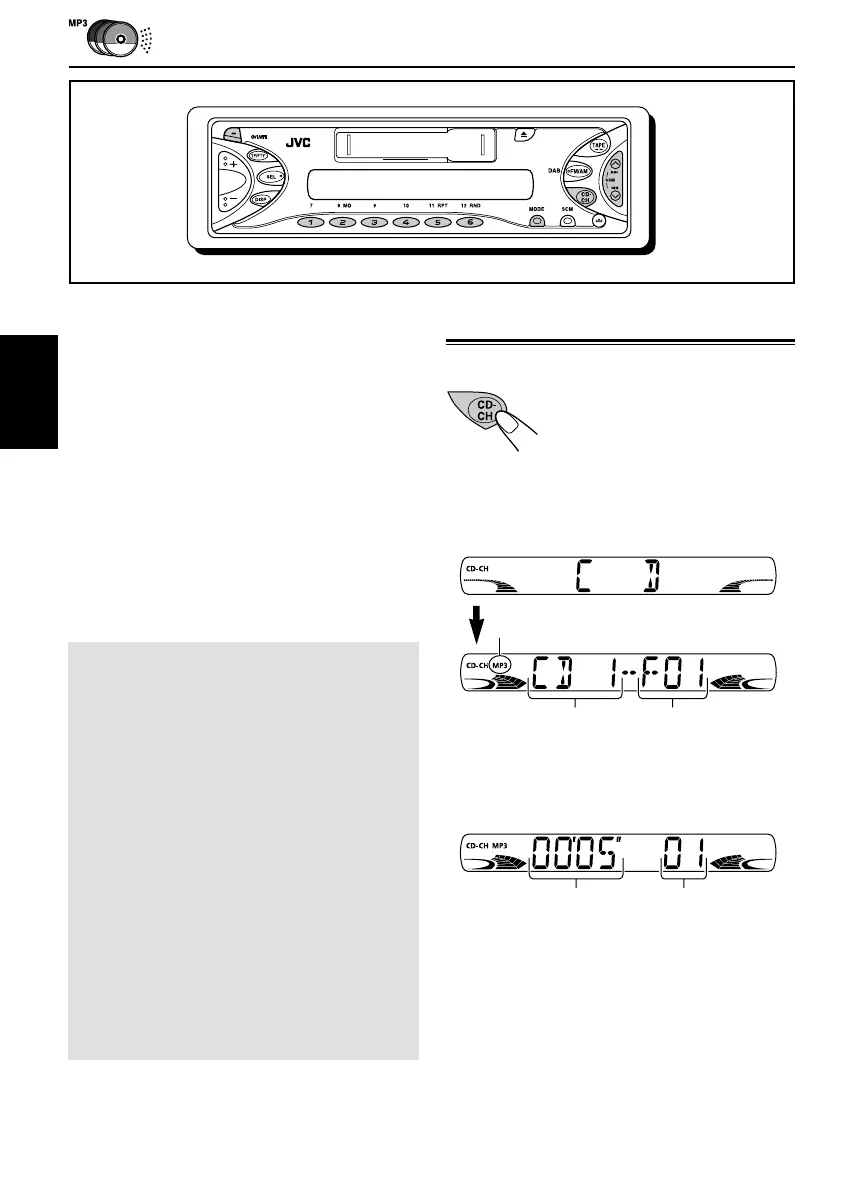 Page #98 background image