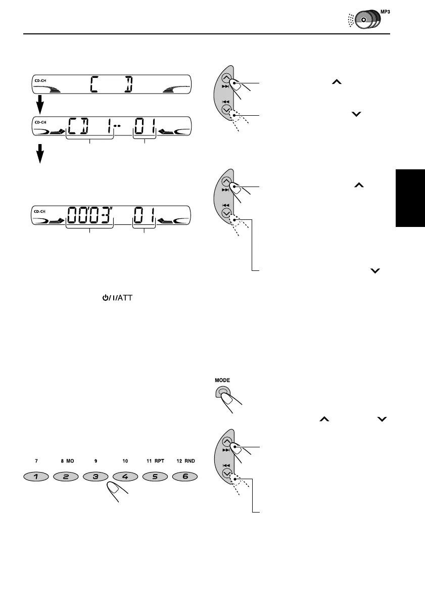 Page #99 background image