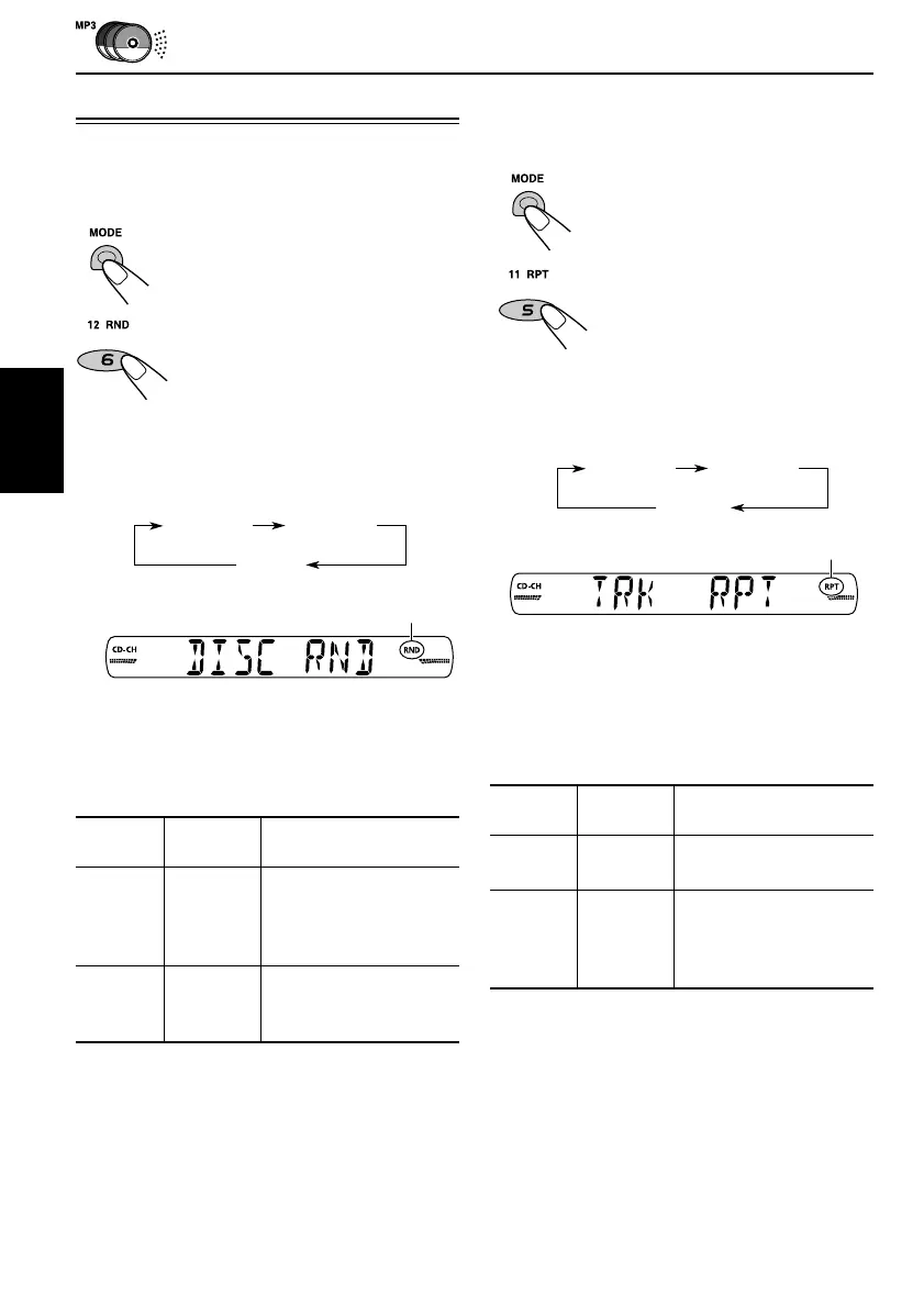 Page #100 background image
