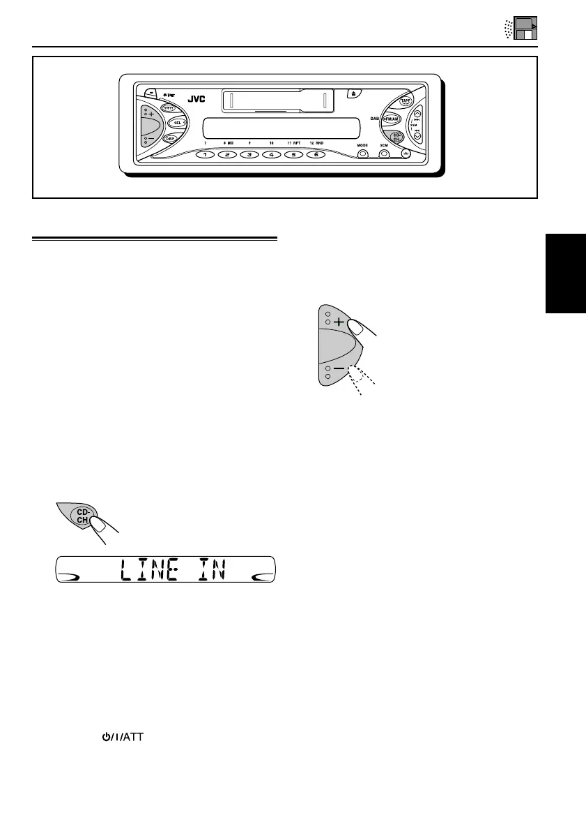 Page #101 background image