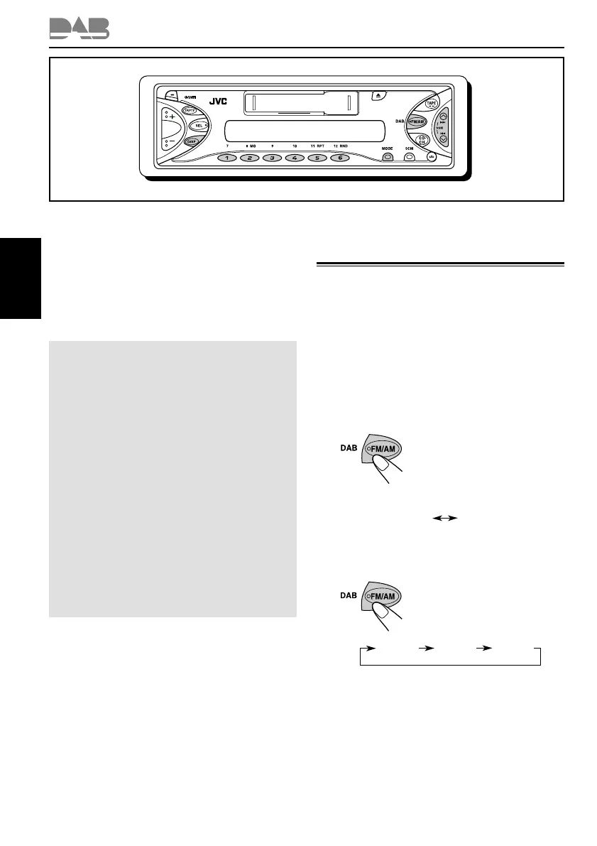 Page #102 background image