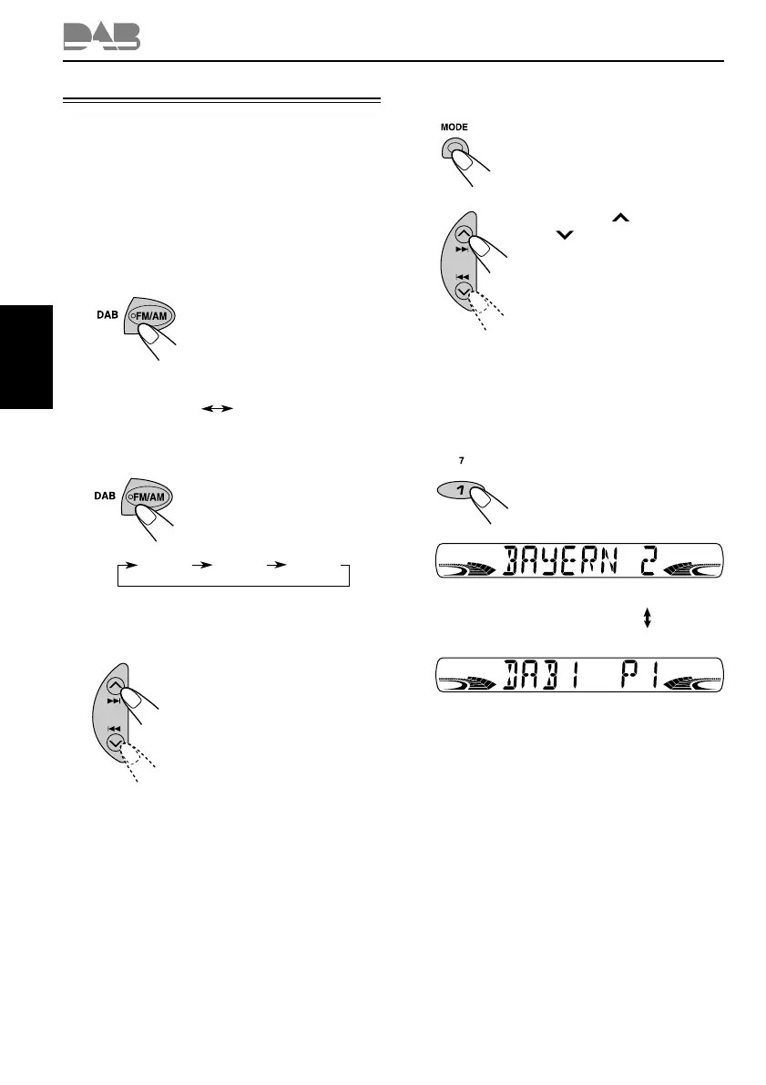 Page #104 background image