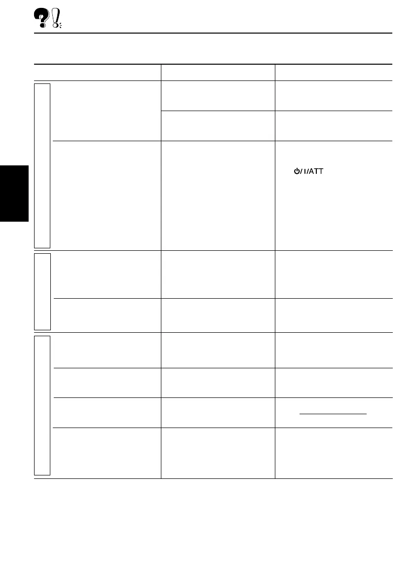 Page #106 background image
