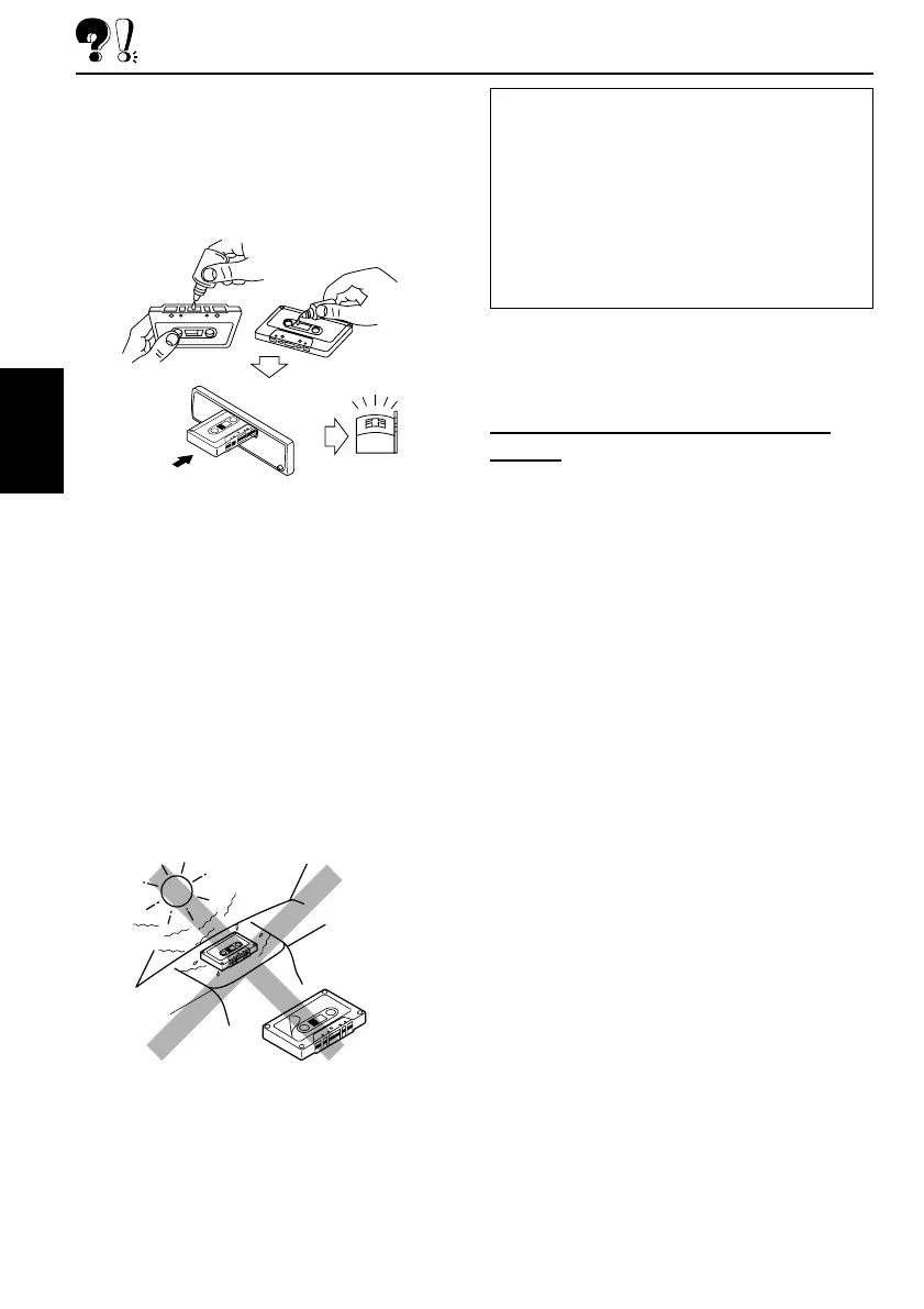 Page #108 background image