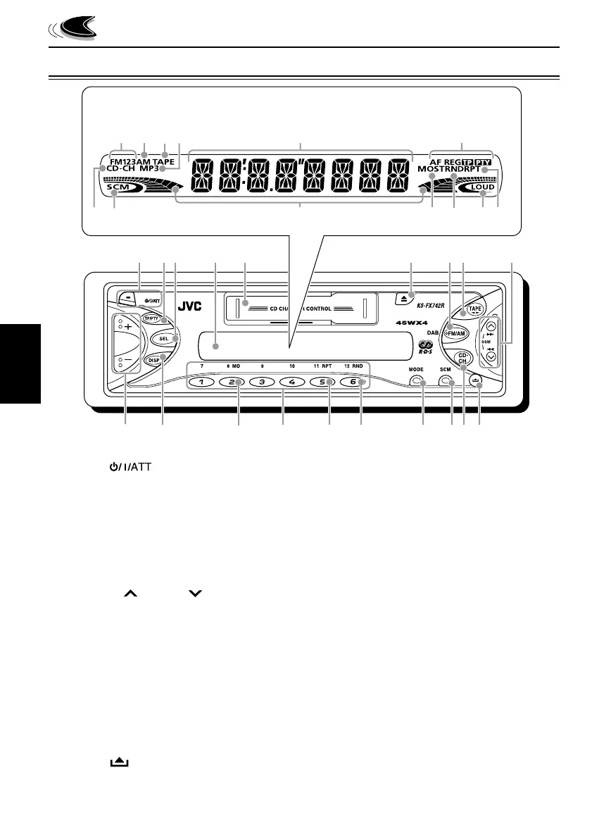 Page #112 background image