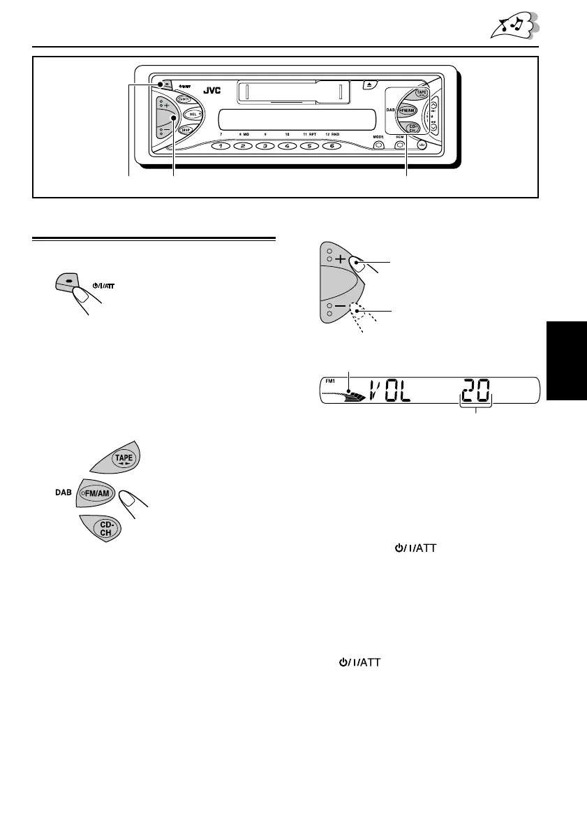 Page #113 background image