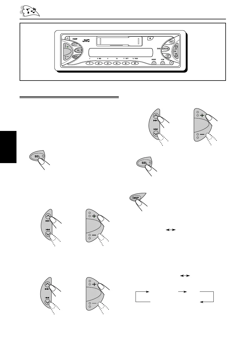 Page #114 background image