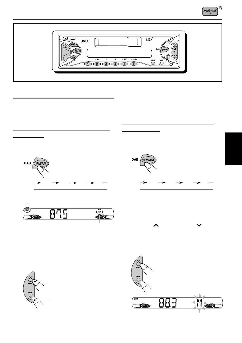 Page #115 background image
