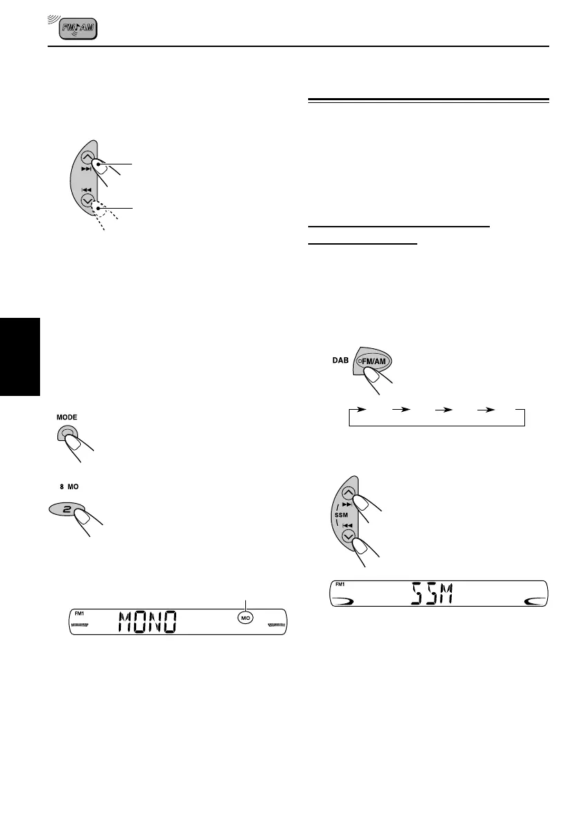 Page #116 background image