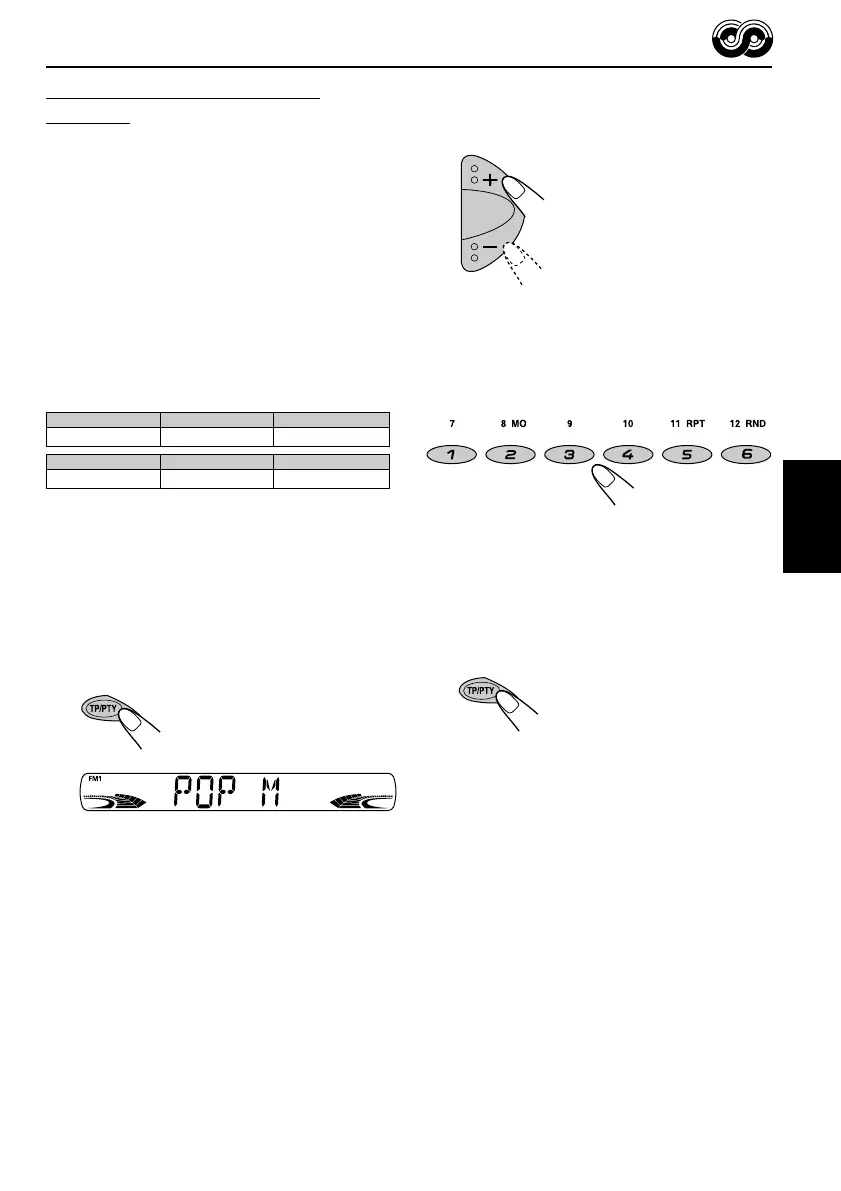 Page #121 background image