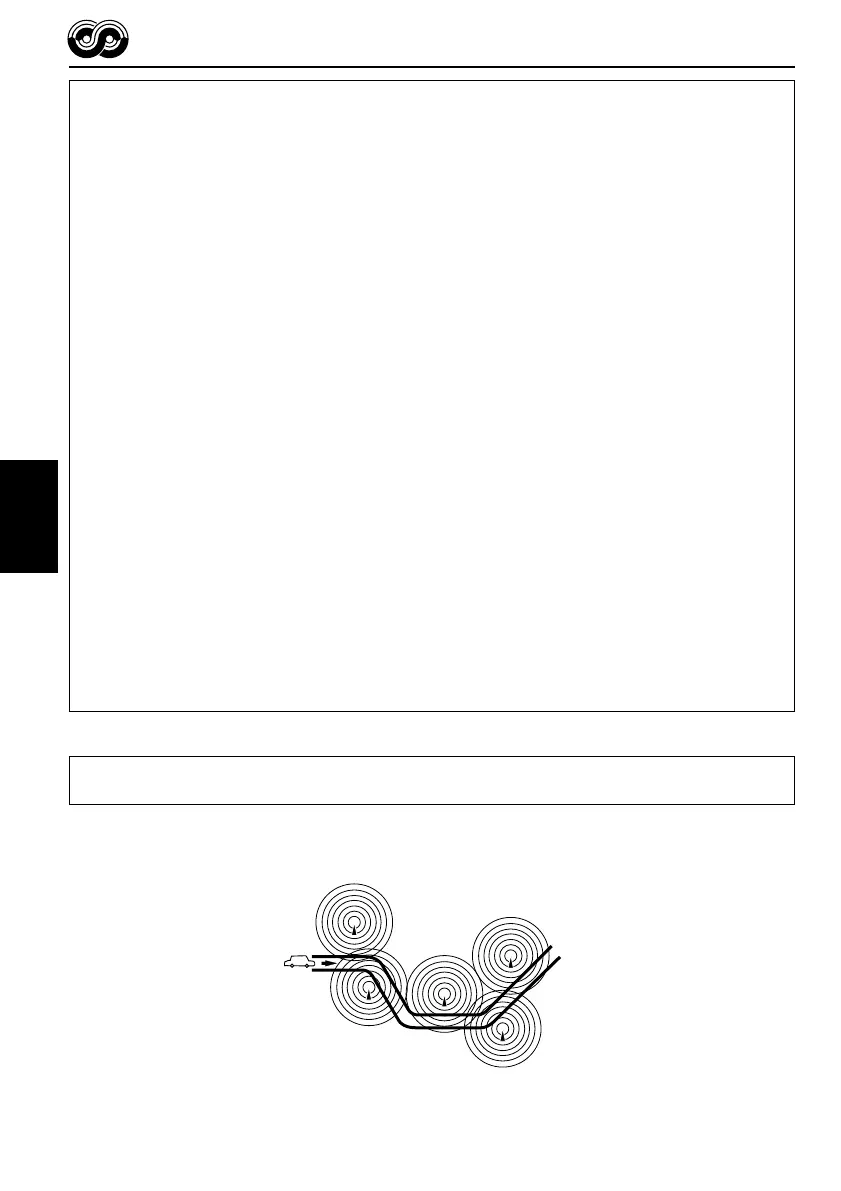 Page #124 background image
