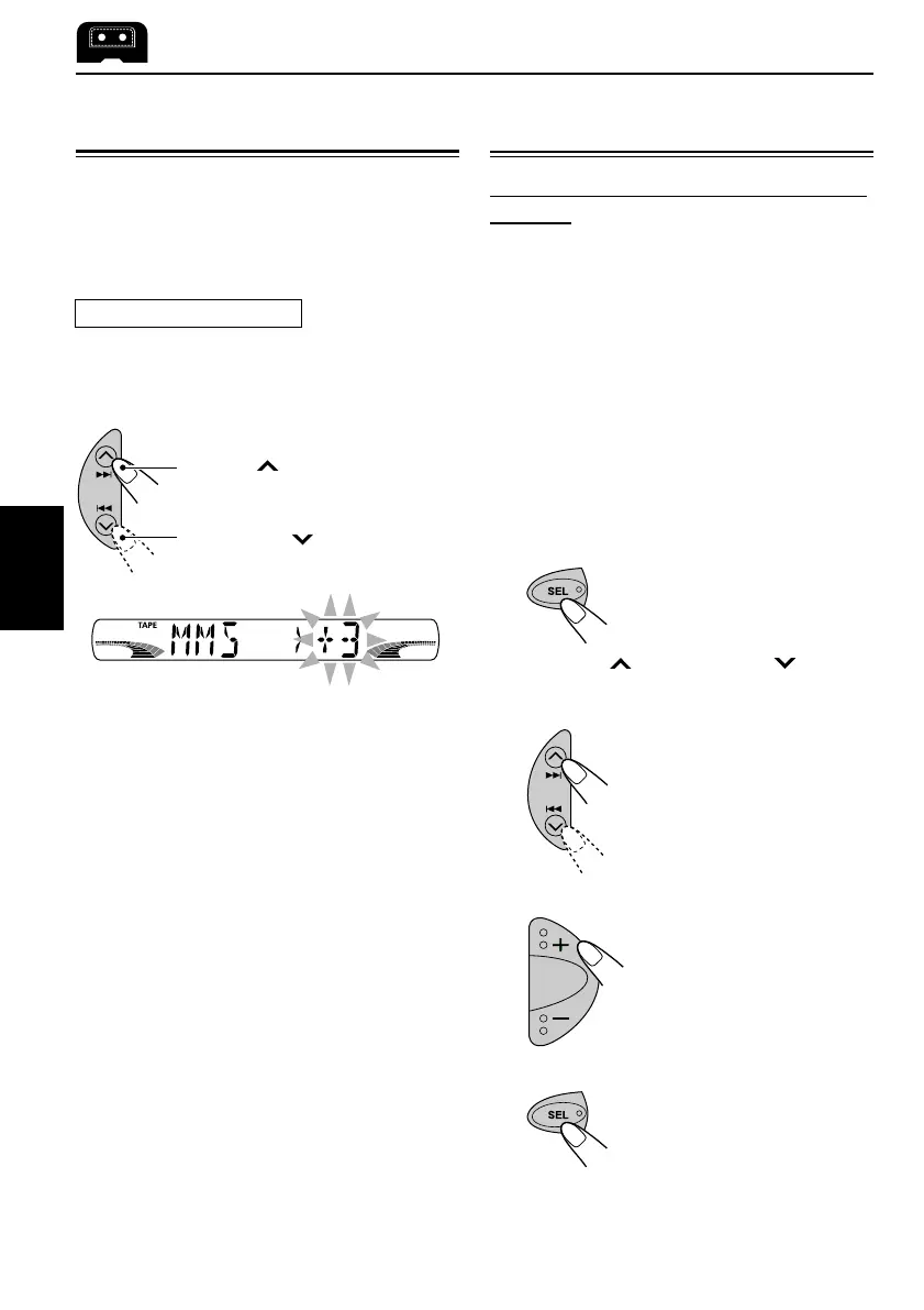 Page #126 background image