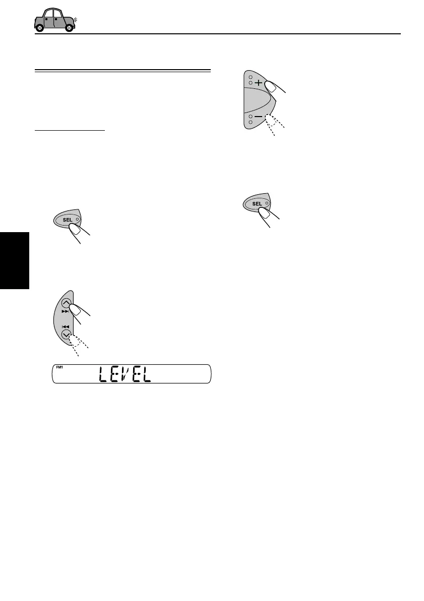 Page #130 background image