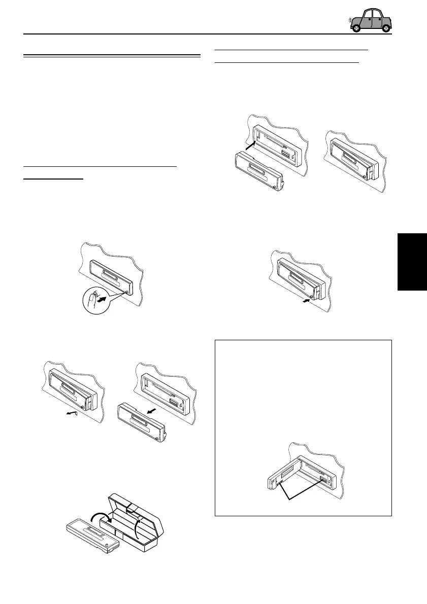 Page #133 background image