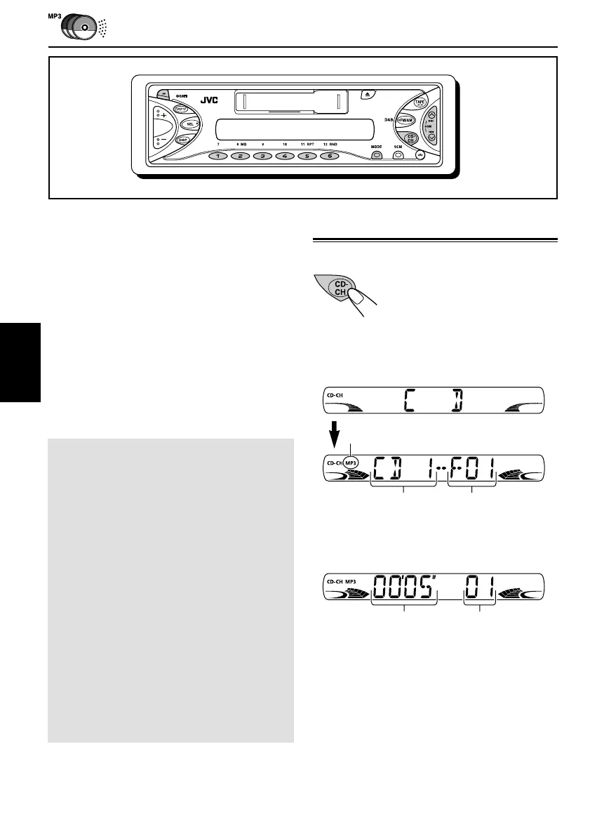 Page #134 background image