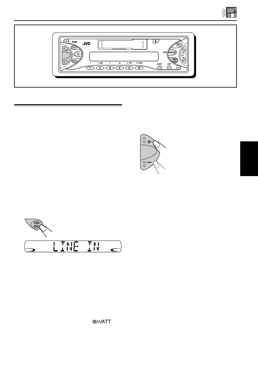Page #137 background image