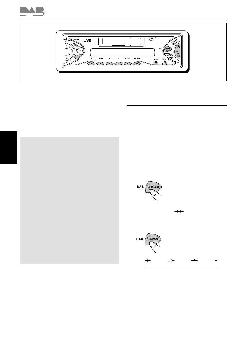Page #138 background image