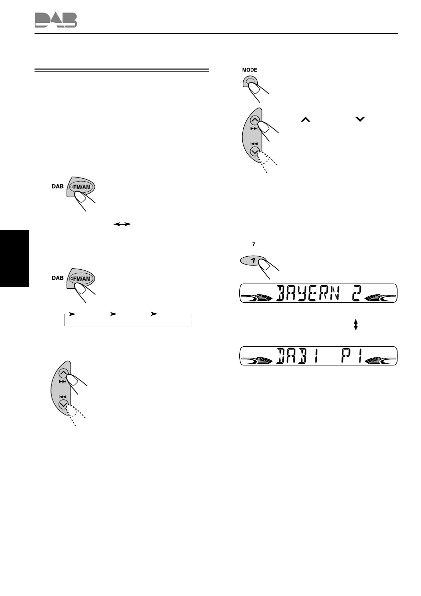 Page #140 background image