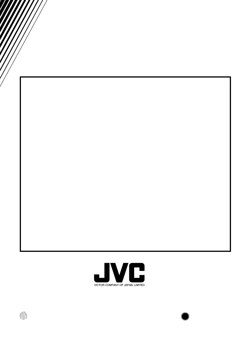 Page #146 background image