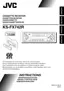 Preview: Instructions