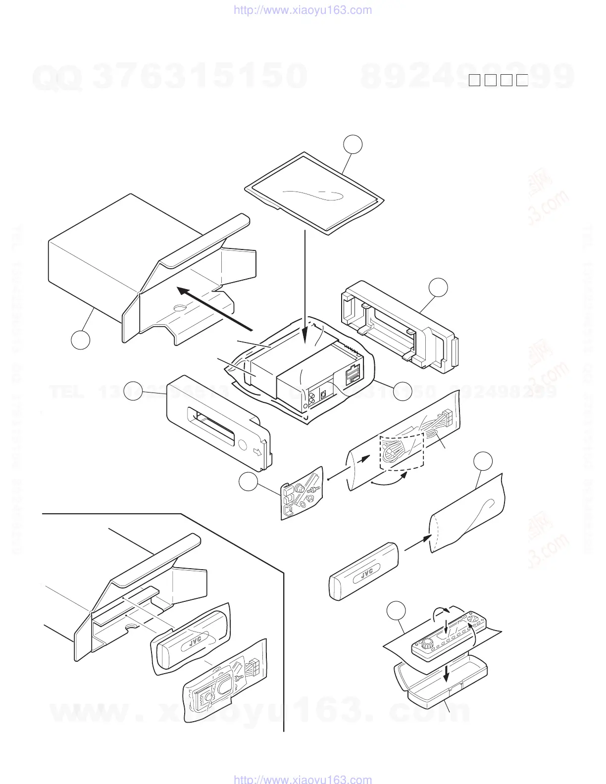 Page #25 background image