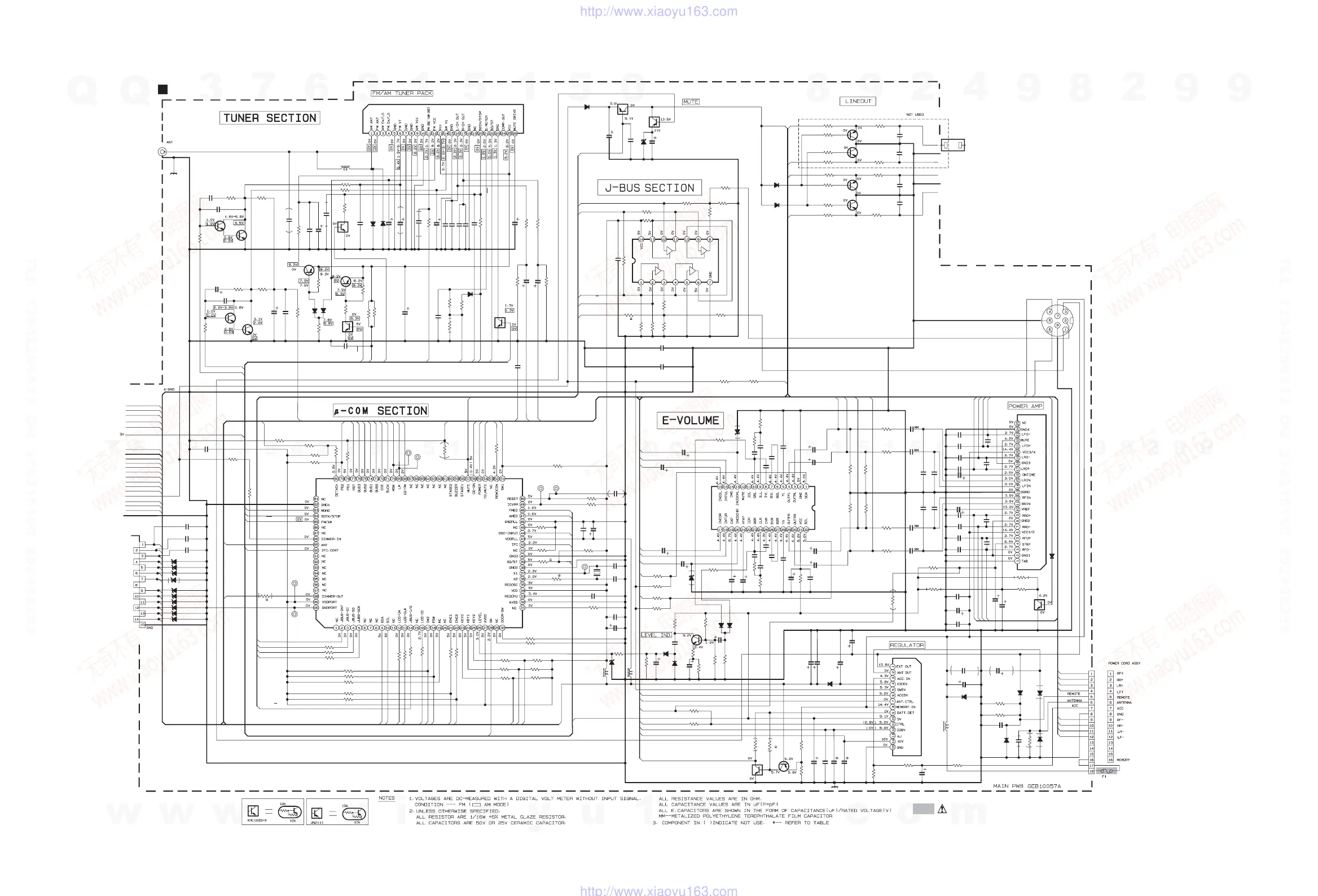 Page #9 background image