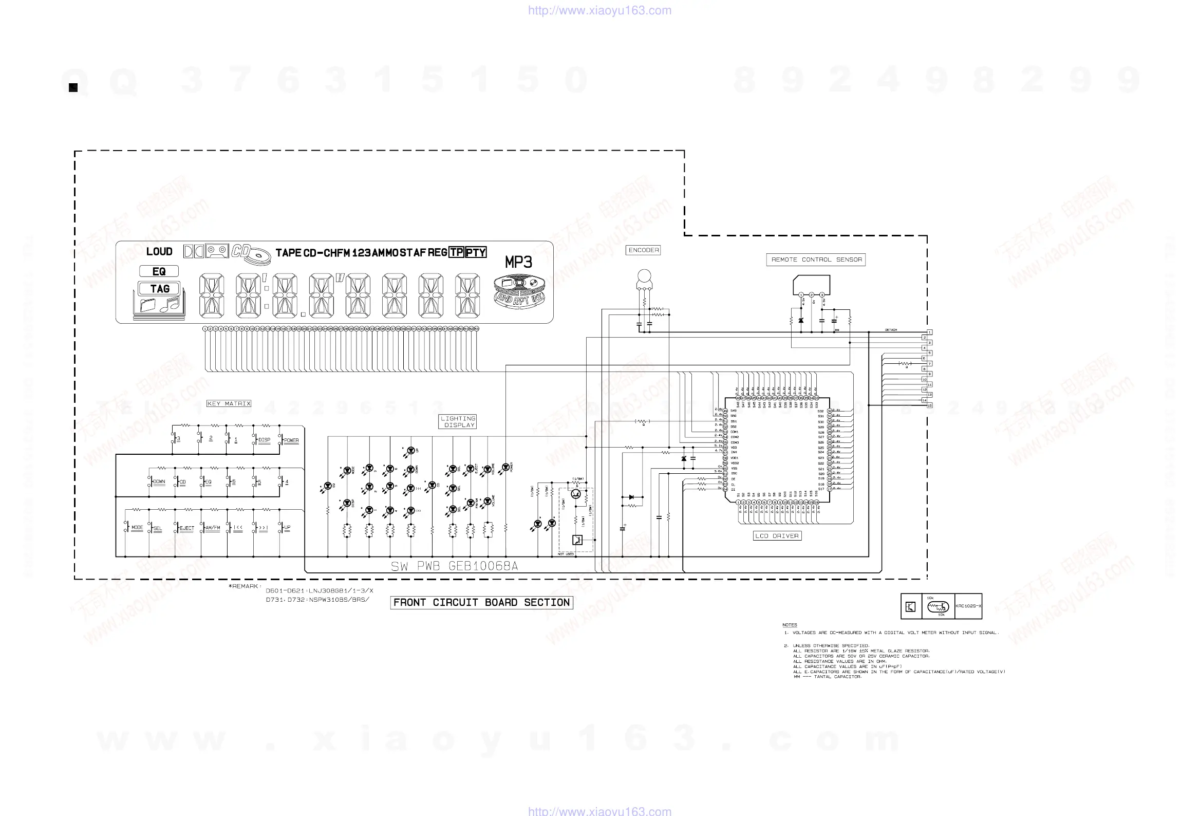 Page #11 background image