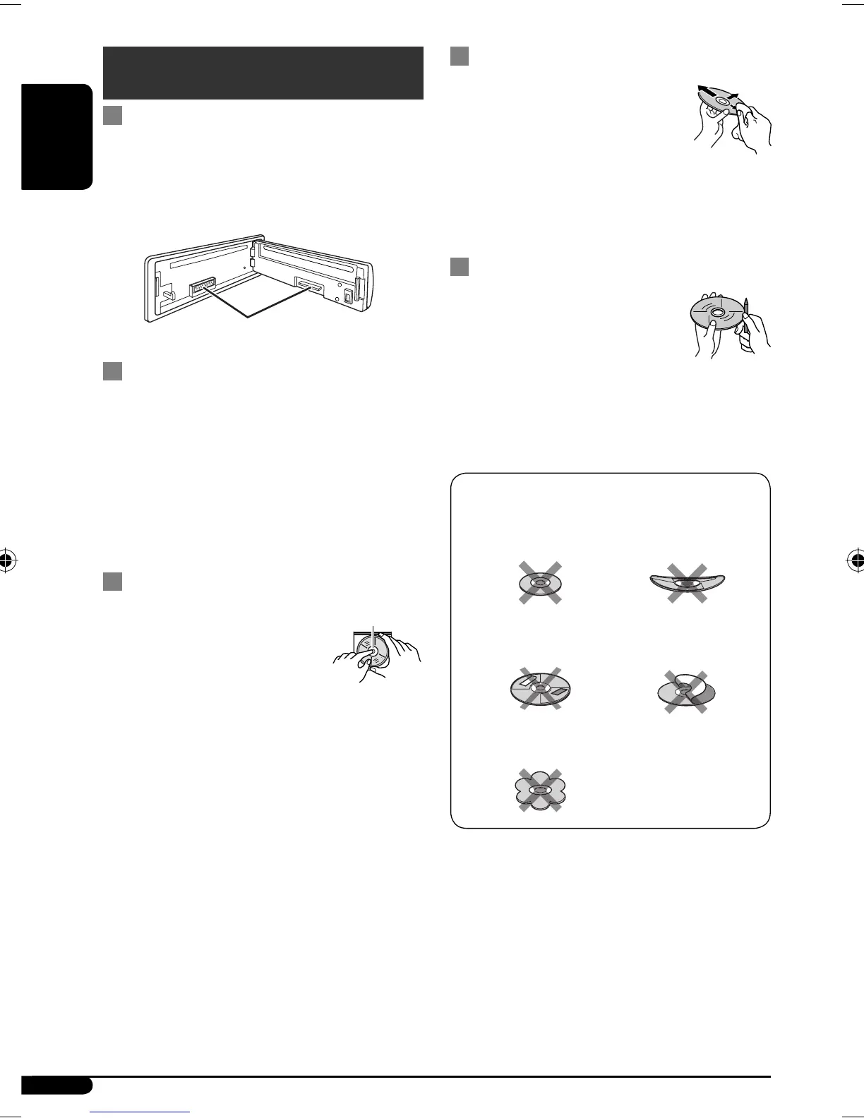 Page #18 background image