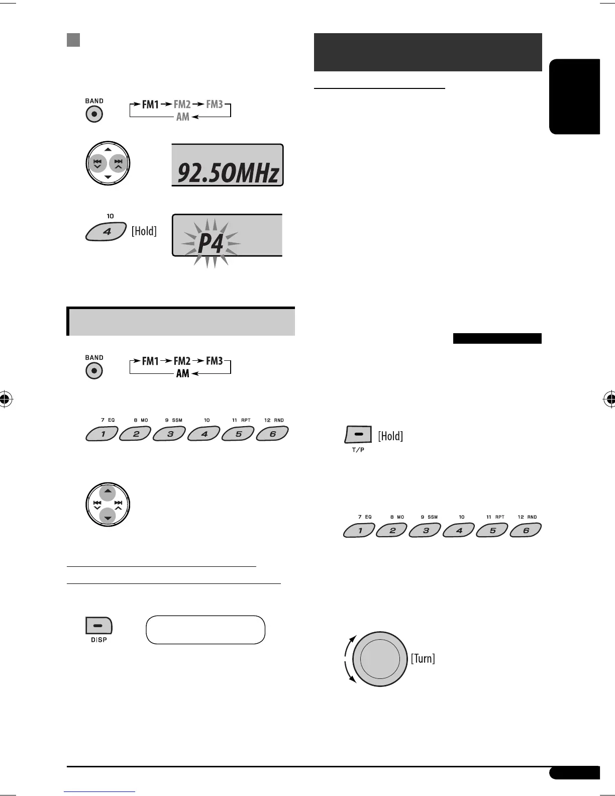 Page #33 background image