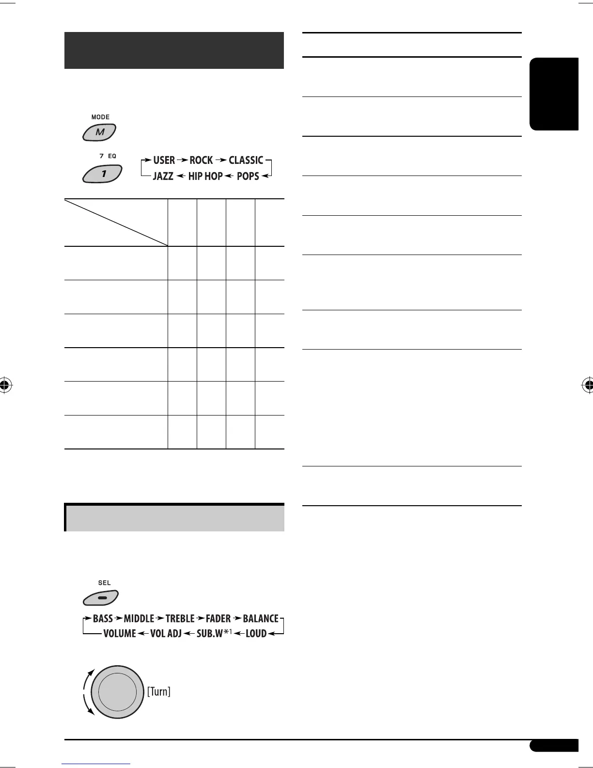 Page #39 background image