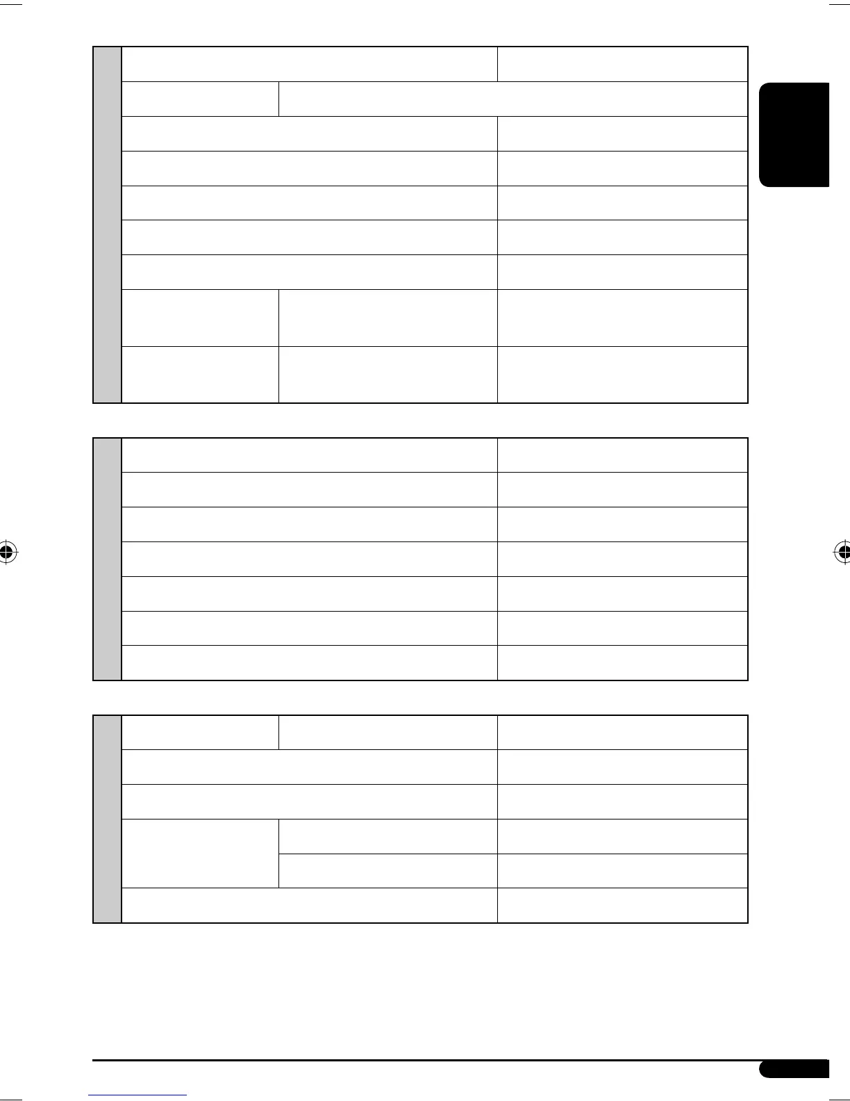 Page #51 background image