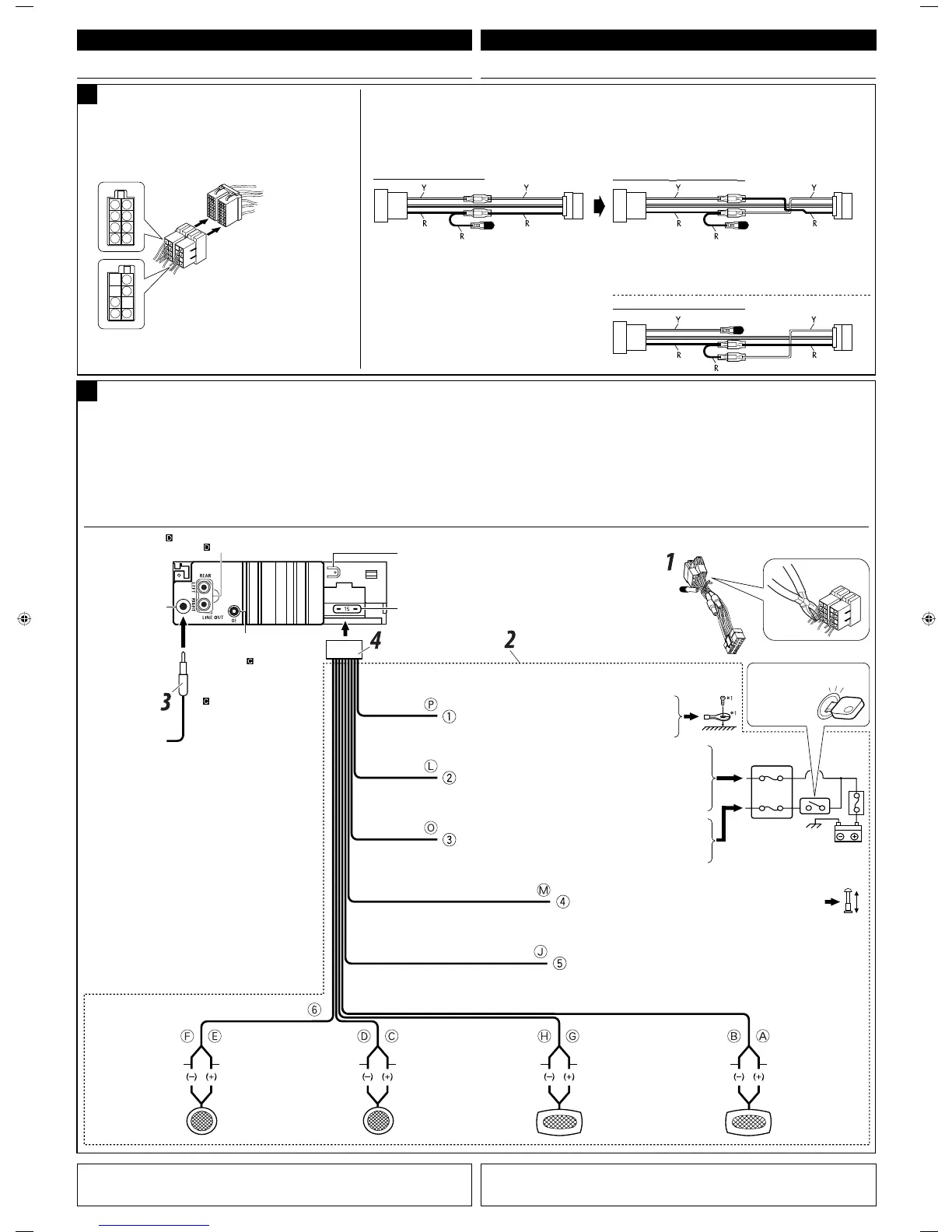 Page #55 background image