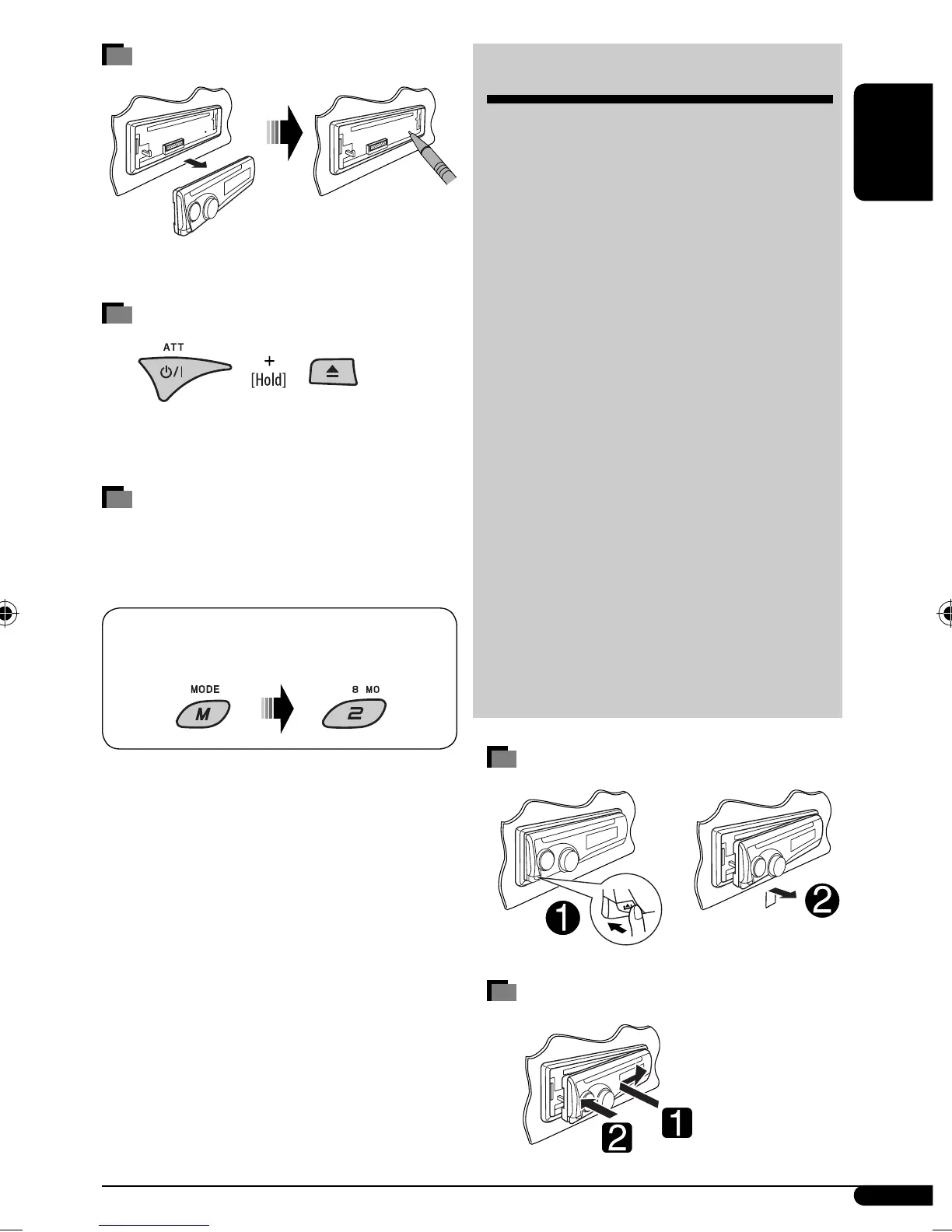 Page #89 background image
