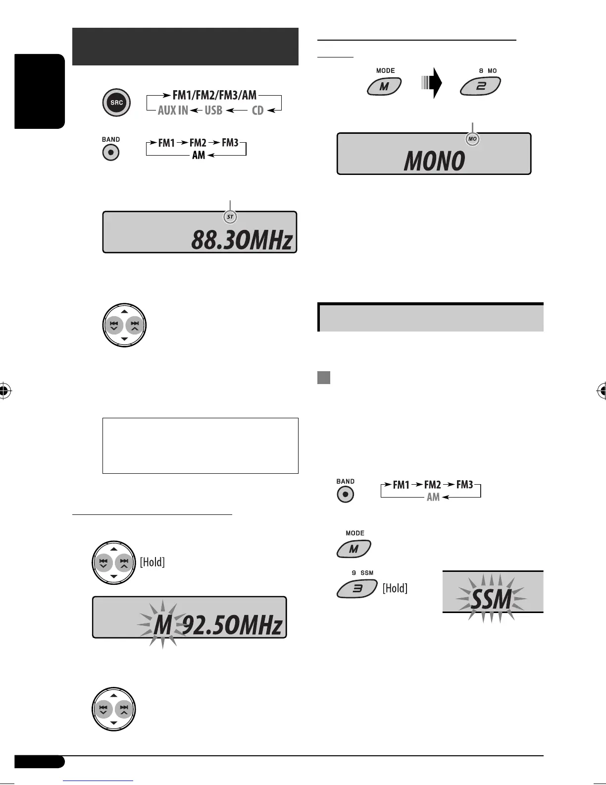 Page #92 background image