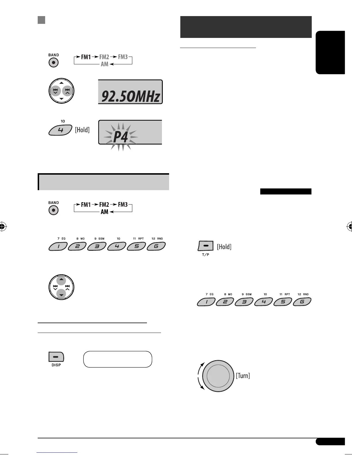 Page #93 background image