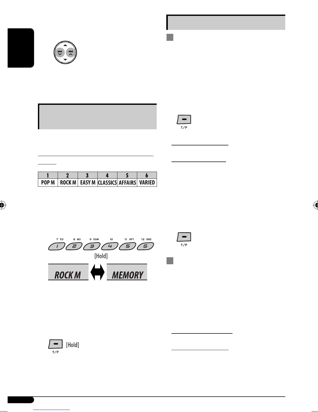 Page #94 background image