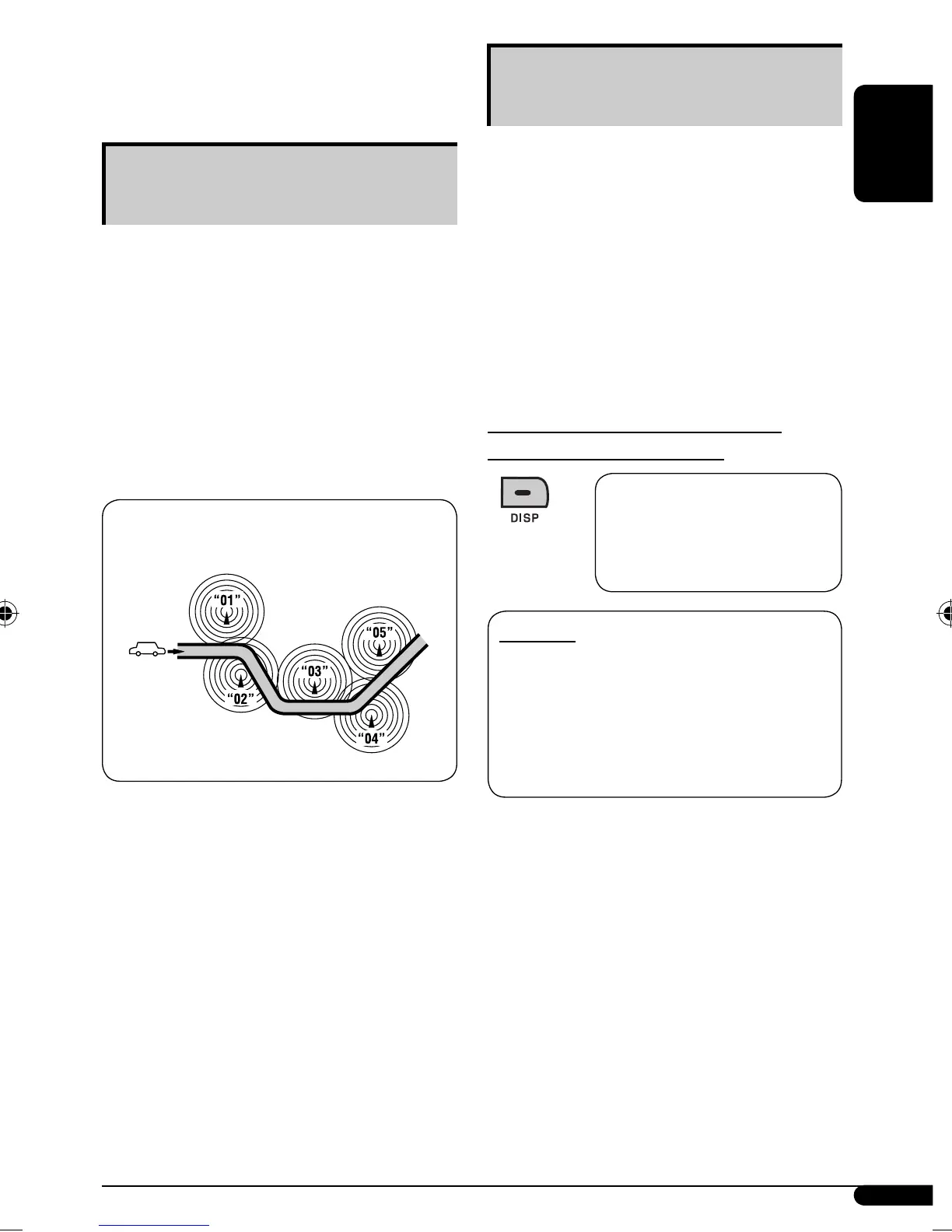 Page #95 background image