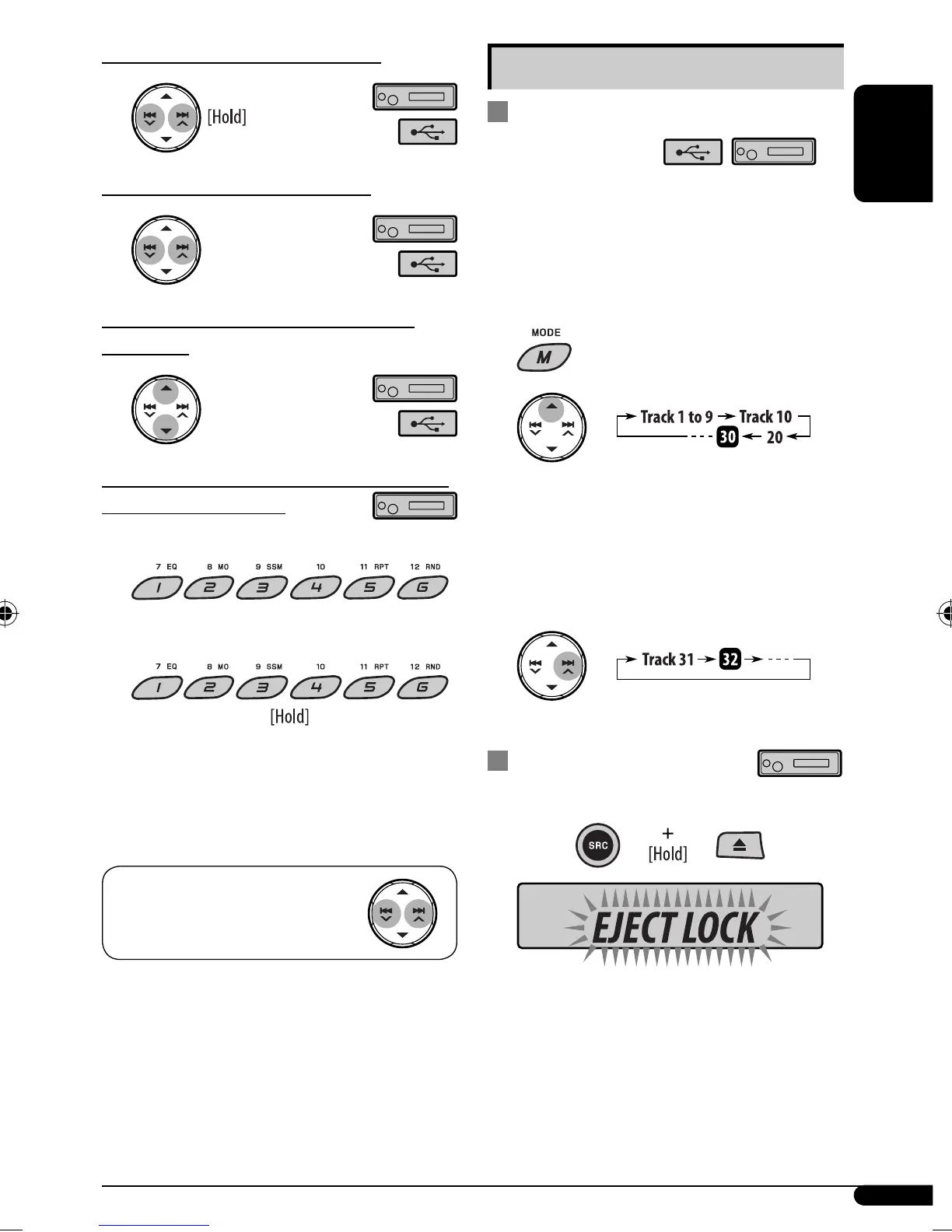 Page #97 background image