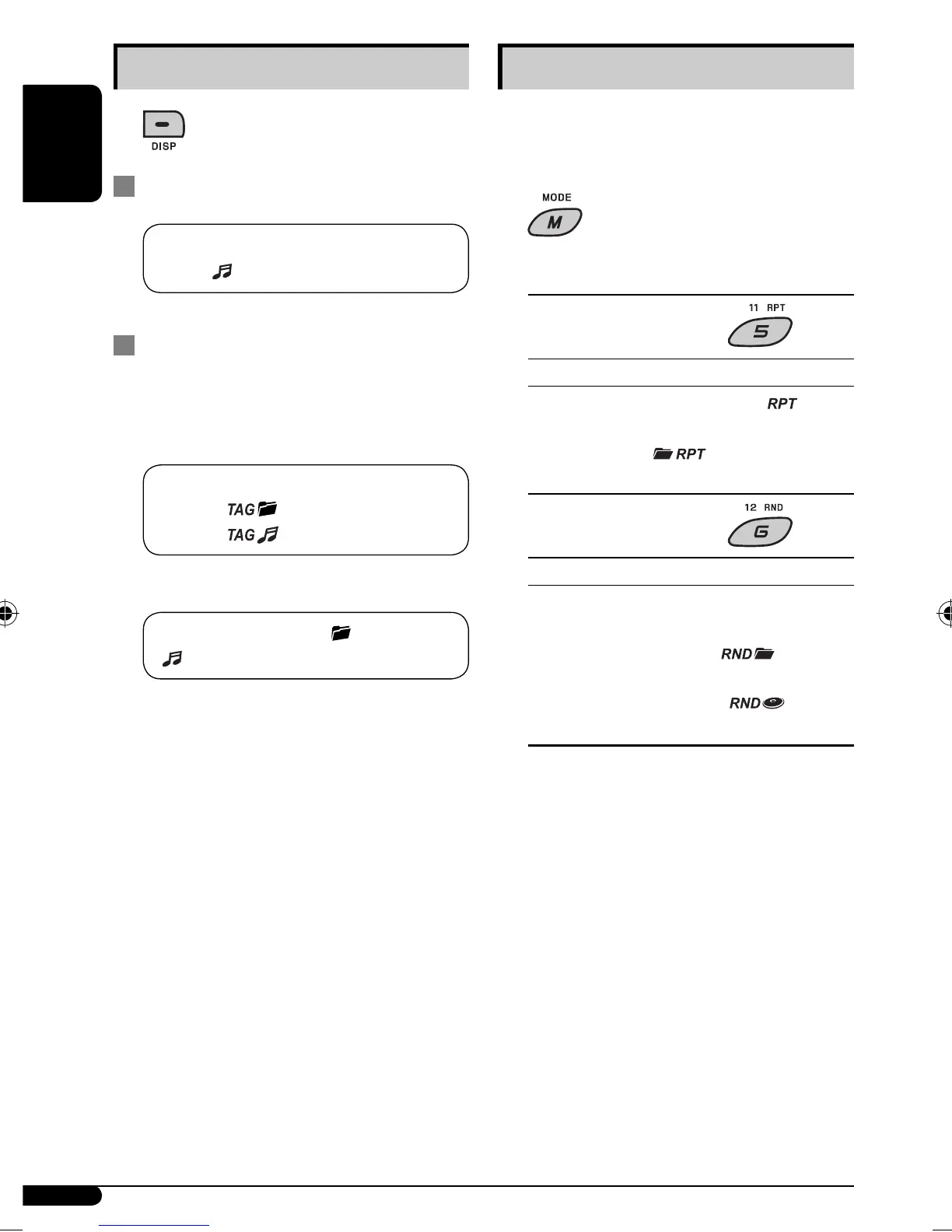 Page #98 background image